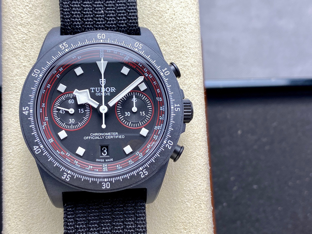 Hublot Focus on big factory goods