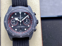 Hublot Focus on big factory goods