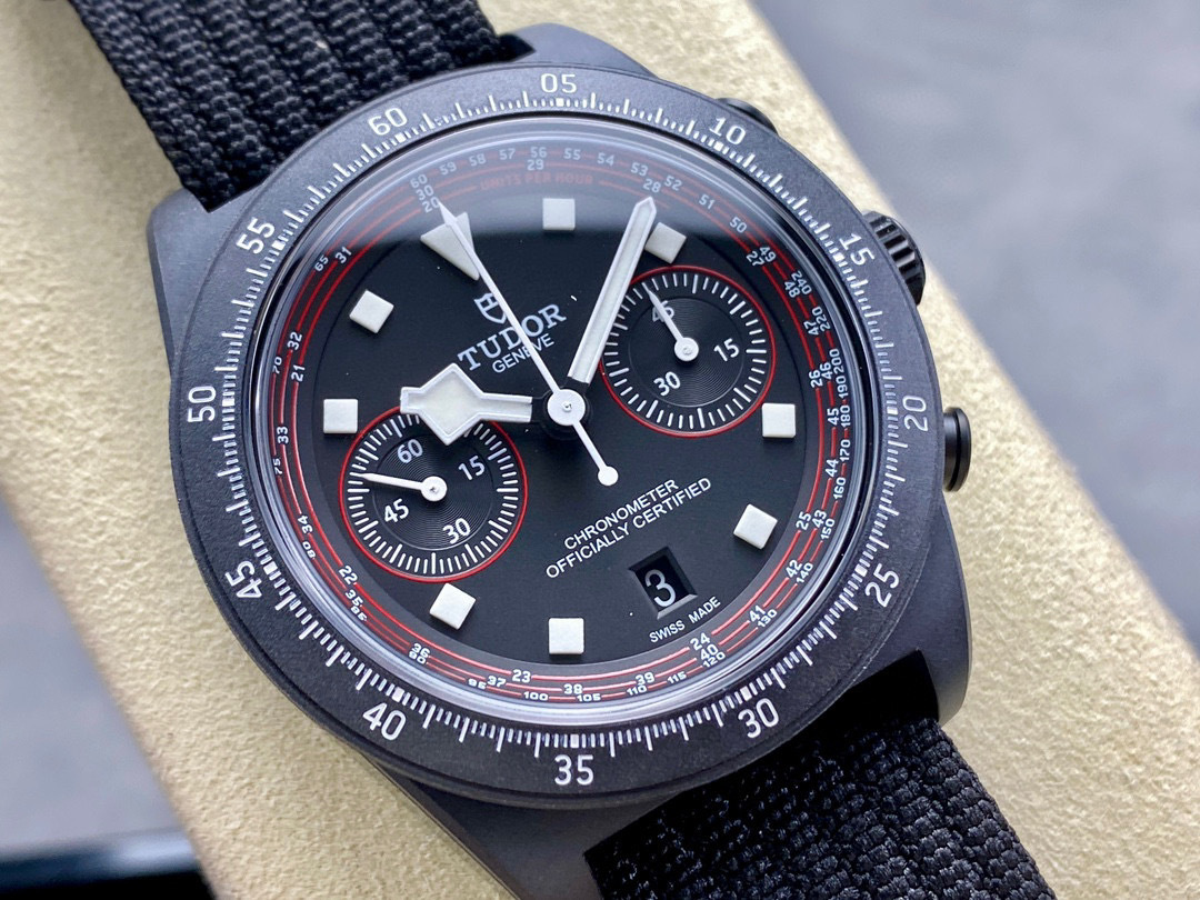 Hublot Focus on big factory goods