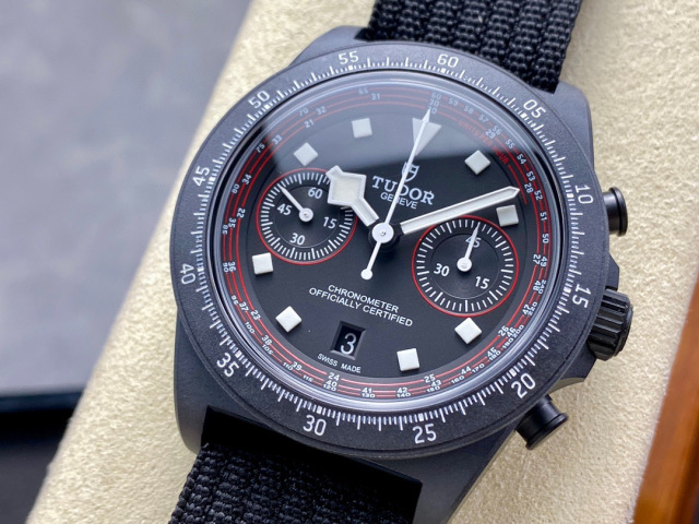 Hublot Focus on big factory goods