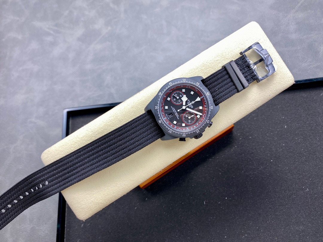 Hublot Focus on big factory goods