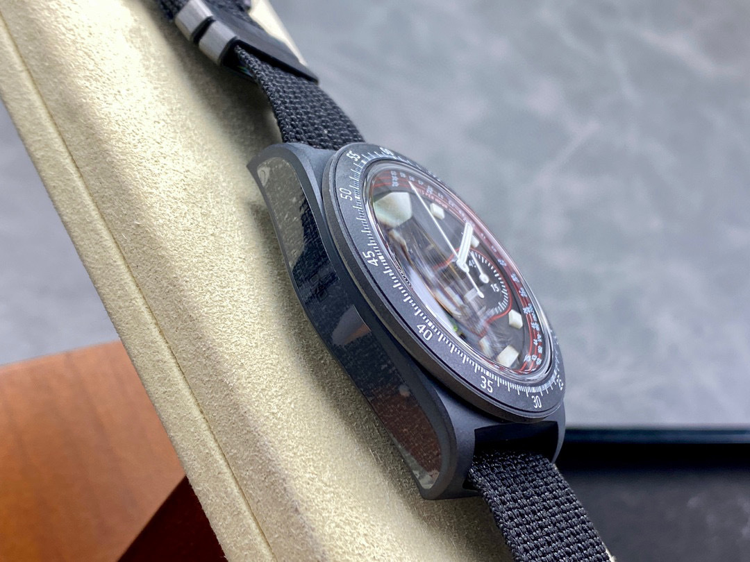 Hublot Focus on big factory goods