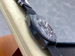 Hublot Focus on big factory goods