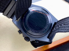 Hublot Focus on big factory goods