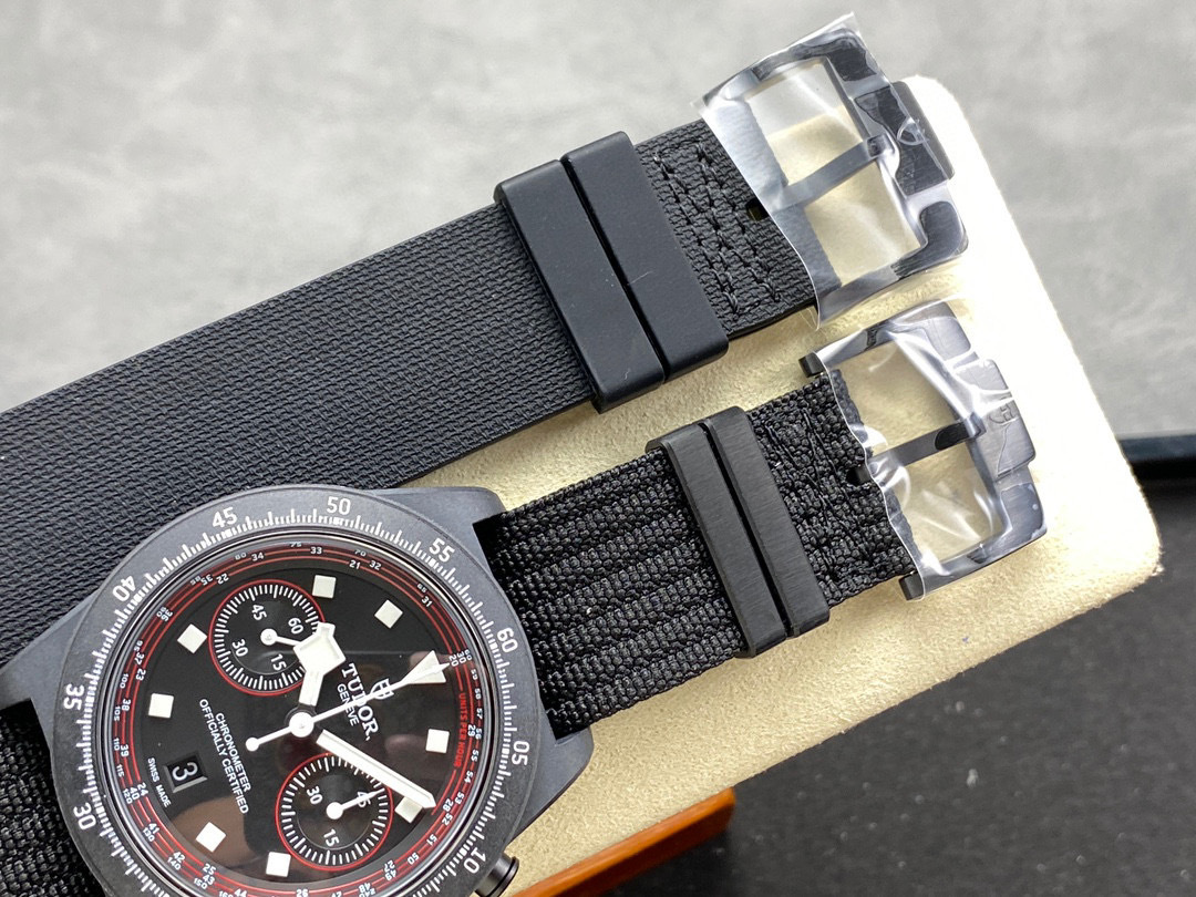 Hublot Focus on big factory goods