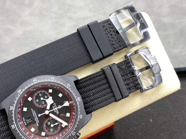 Hublot Focus on big factory goods
