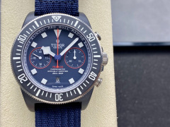Hublot Focus on big factory goods
