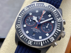 Hublot Focus on big factory goods
