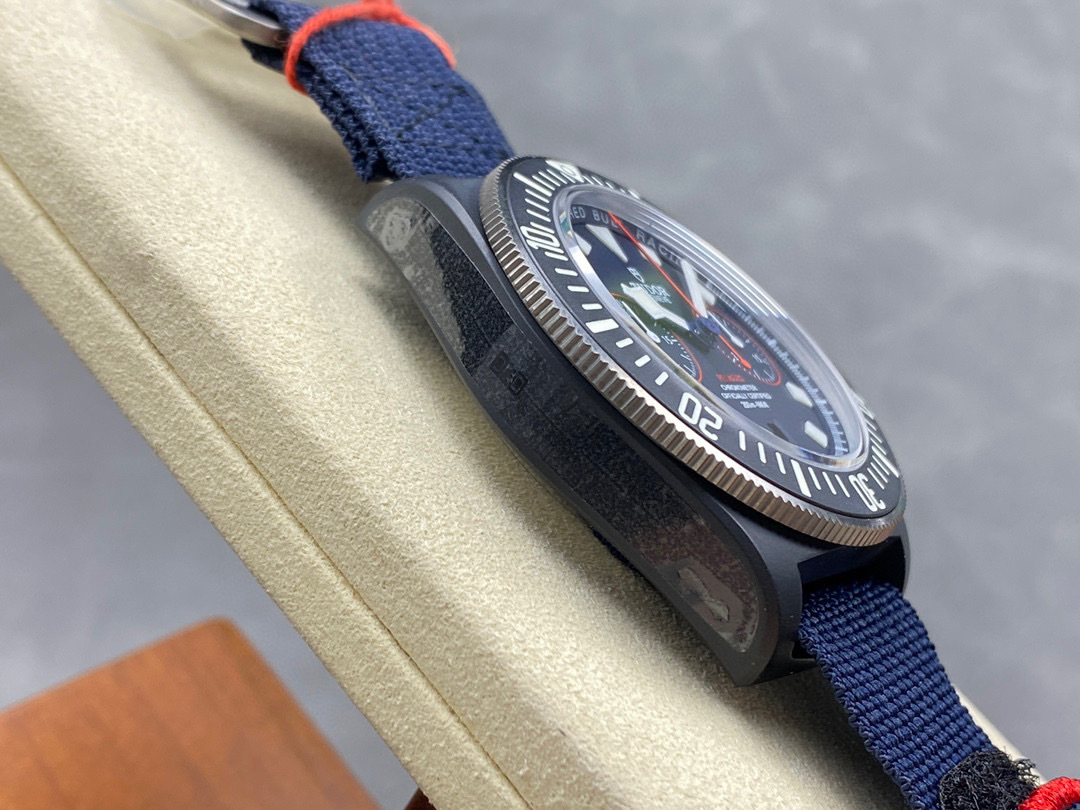 Hublot Focus on big factory goods
