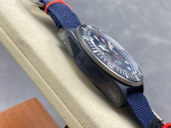 Hublot Focus on big factory goods