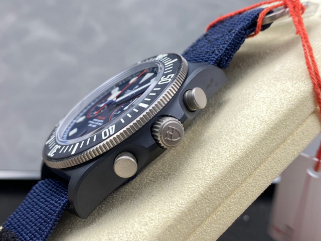 Hublot Focus on big factory goods