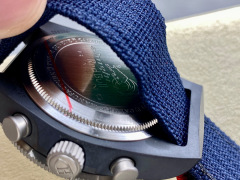 Hublot Focus on big factory goods