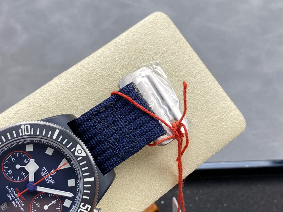 Hublot Focus on big factory goods