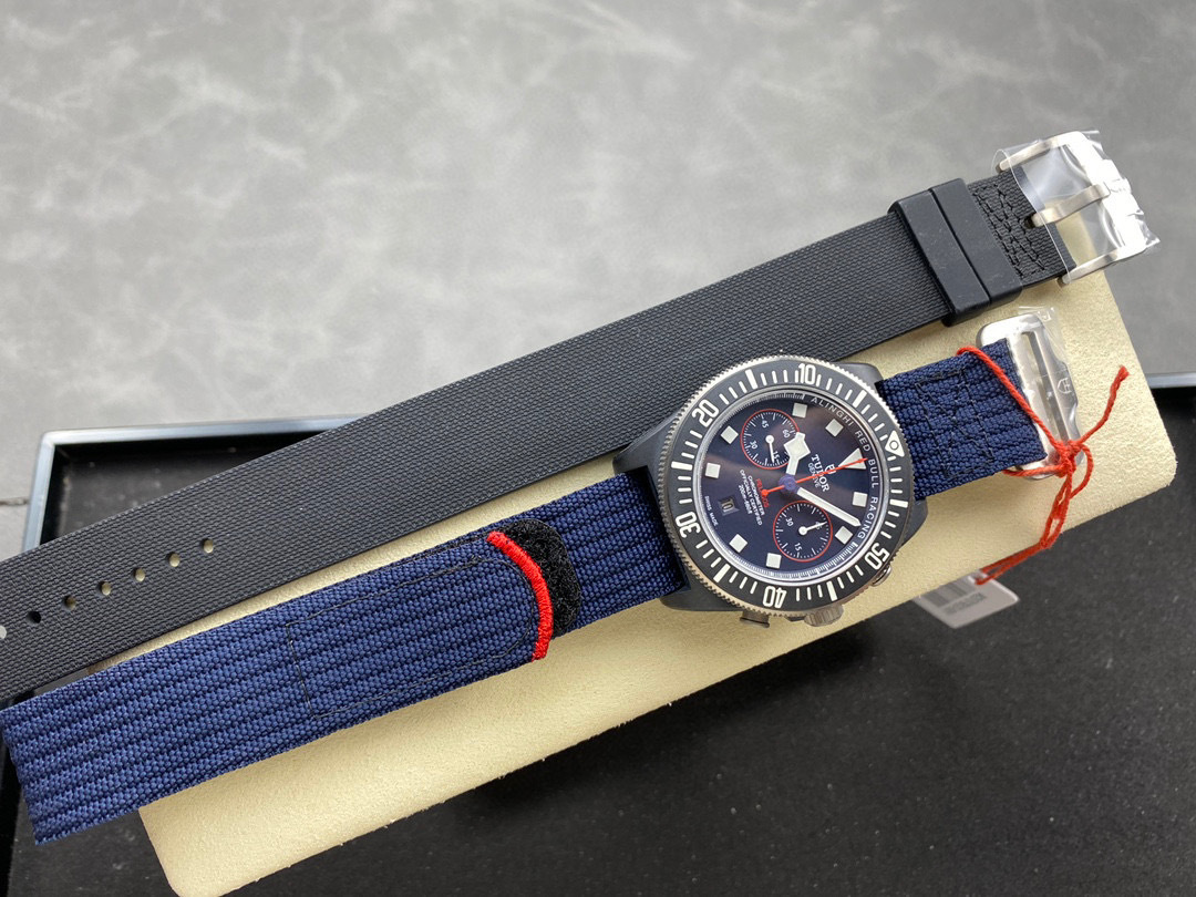 Hublot Focus on big factory goods