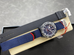 Hublot Focus on big factory goods