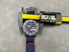 Hublot Focus on big factory goods
