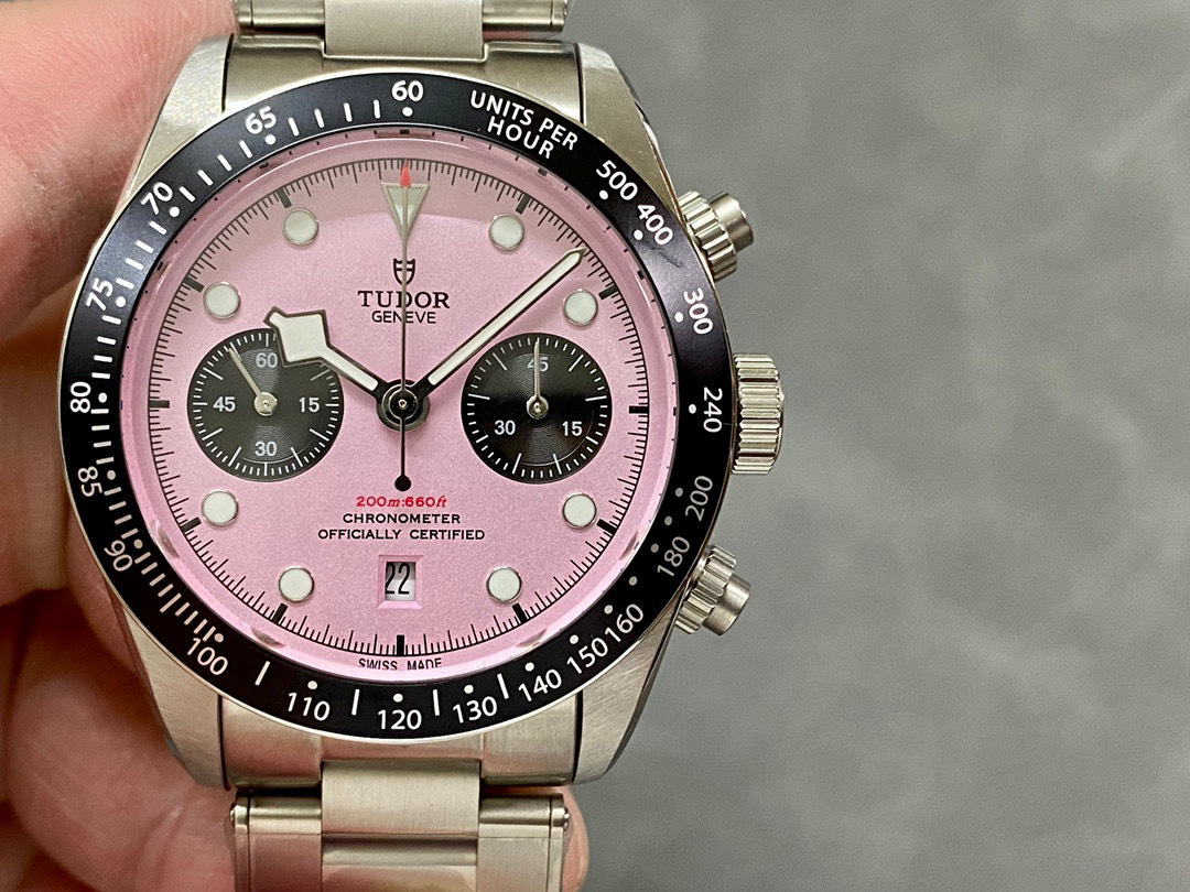 Hublot Focus on big factory goods