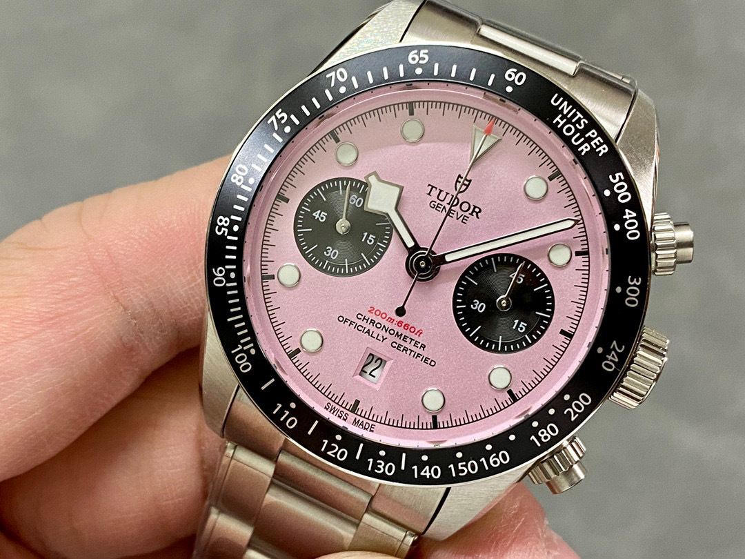 Hublot Focus on big factory goods