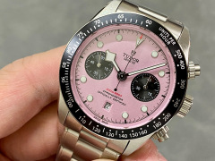 Hublot Focus on big factory goods