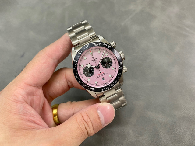 Hublot Focus on big factory goods