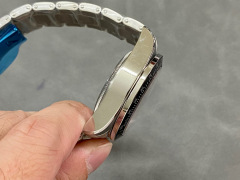 Hublot Focus on big factory goods