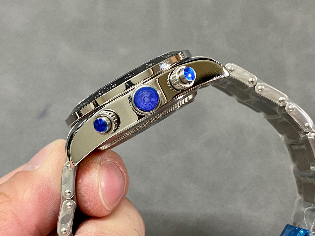 Hublot Focus on big factory goods