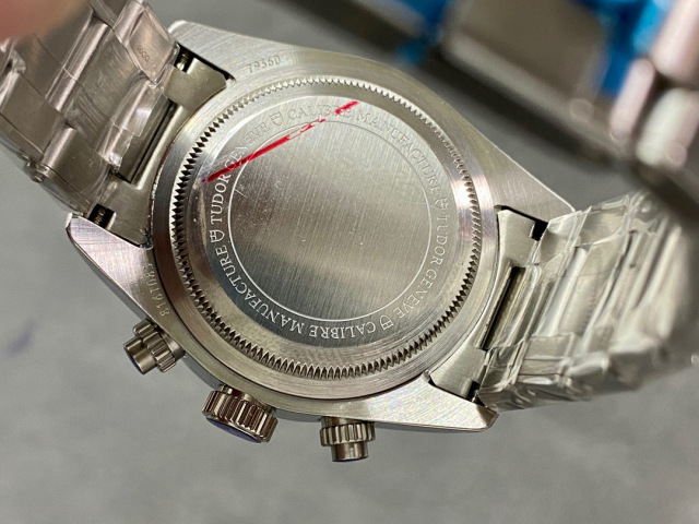 Hublot Focus on big factory goods