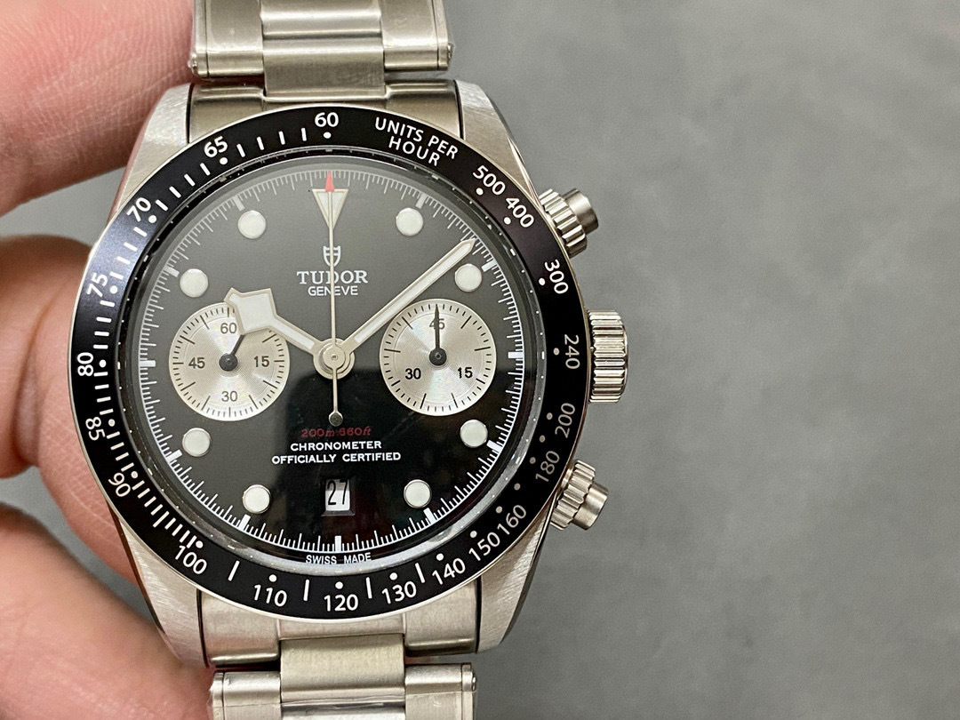 Hublot Focus on big factory goods
