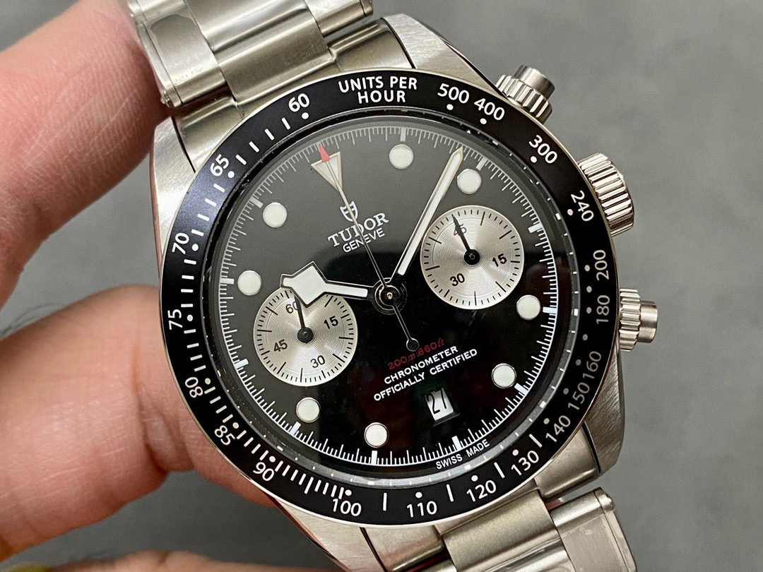 Hublot Focus on big factory goods