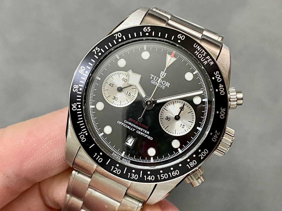 Hublot Focus on big factory goods