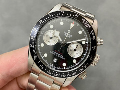 Hublot Focus on big factory goods