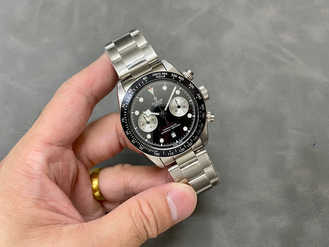 Hublot Focus on big factory goods