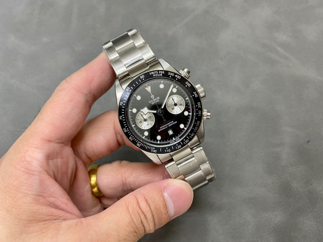 Hublot Focus on big factory goods