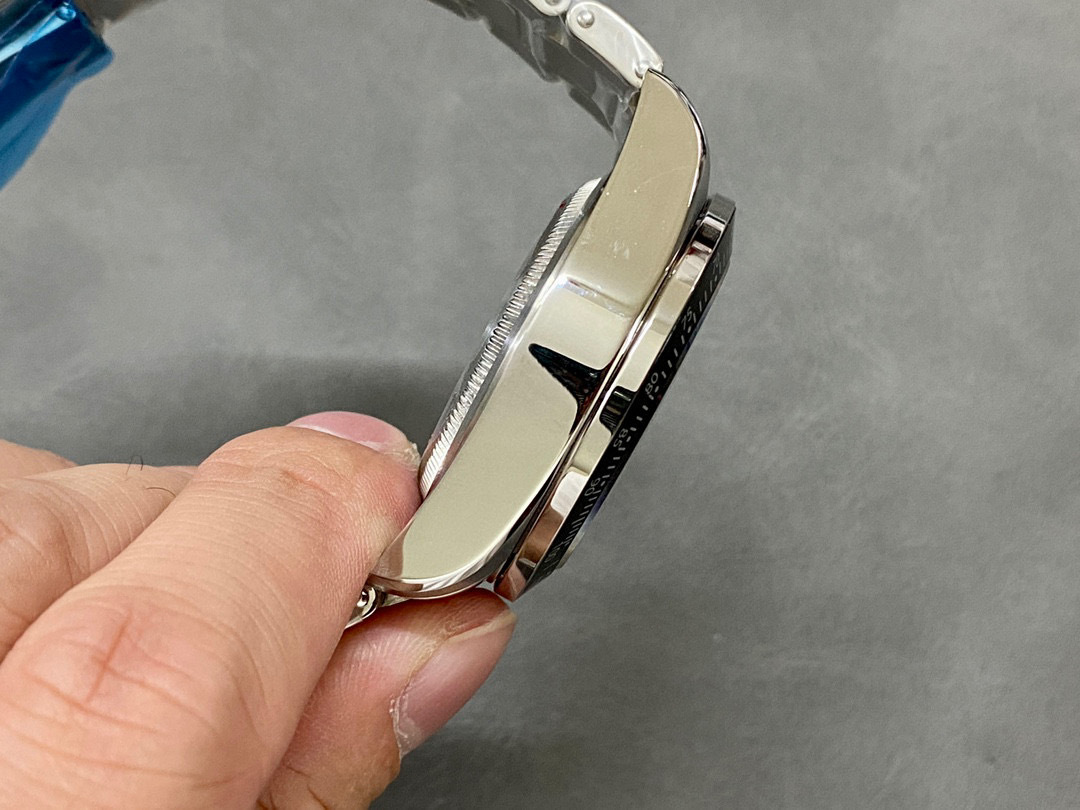 Hublot Focus on big factory goods