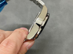 Hublot Focus on big factory goods