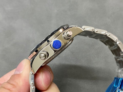 Hublot Focus on big factory goods