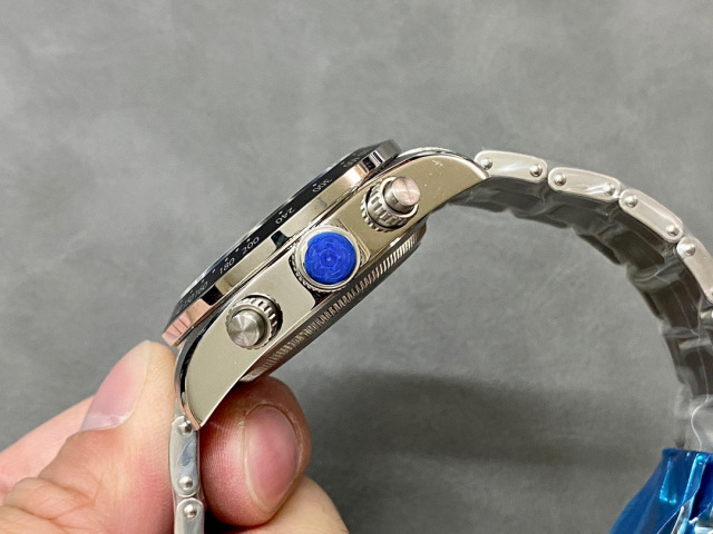 Hublot Focus on big factory goods