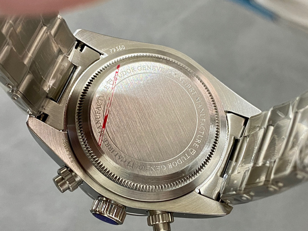 Hublot Focus on big factory goods