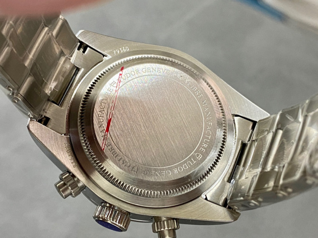 Hublot Focus on big factory goods