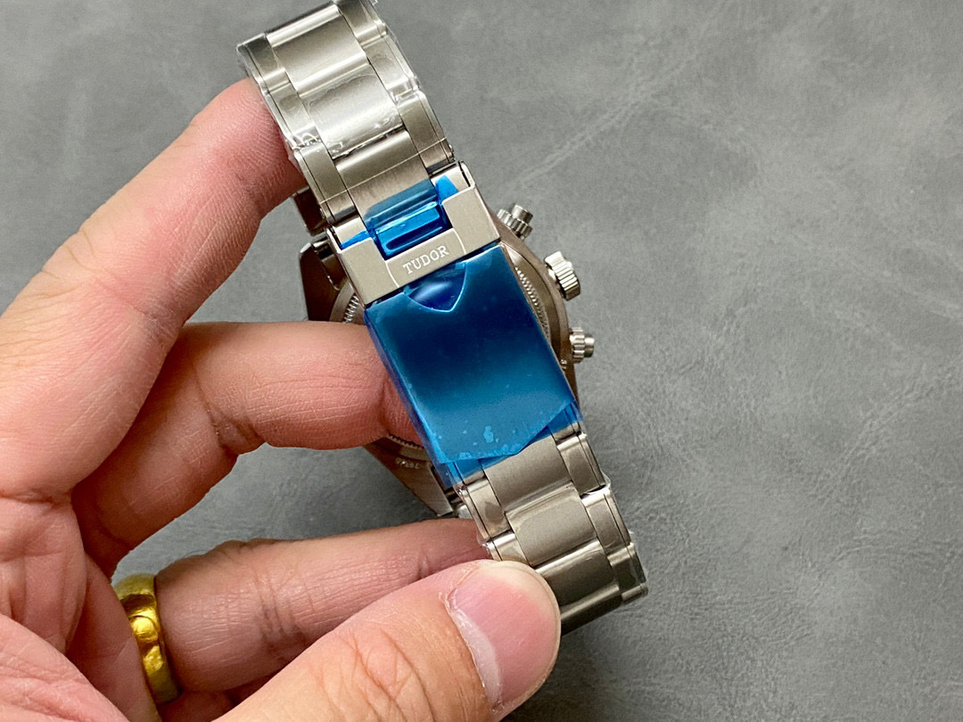 Hublot Focus on big factory goods