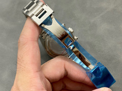 Hublot Focus on big factory goods