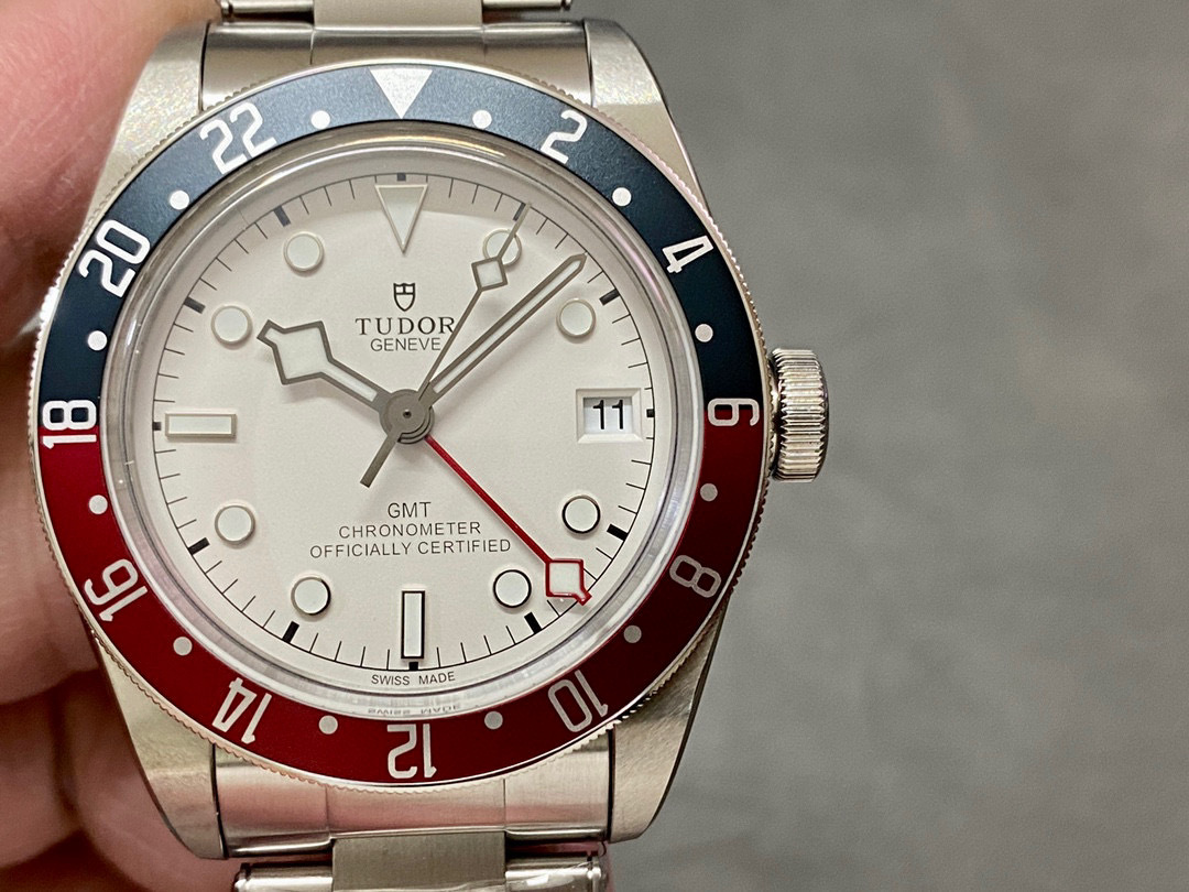 Hublot Focus on big factory goods