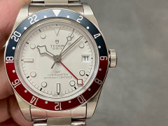 Hublot Focus on big factory goods