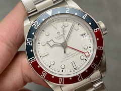 Hublot Focus on big factory goods