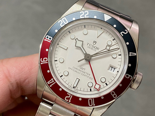 Hublot Focus on big factory goods