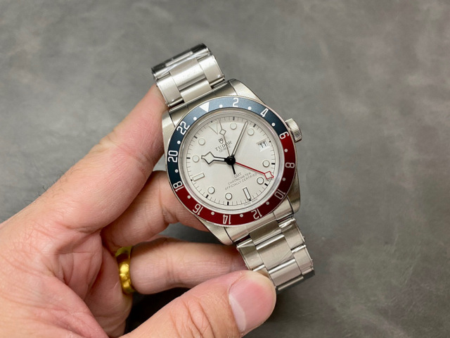 Hublot Focus on big factory goods