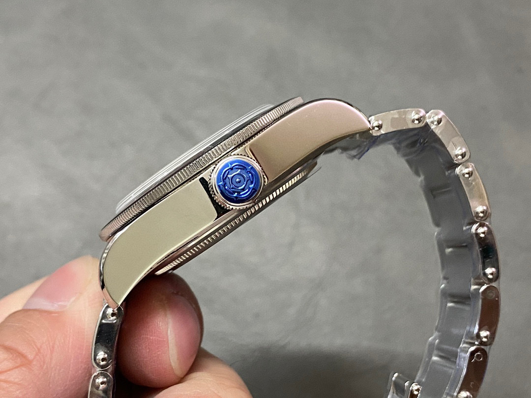 Hublot Focus on big factory goods