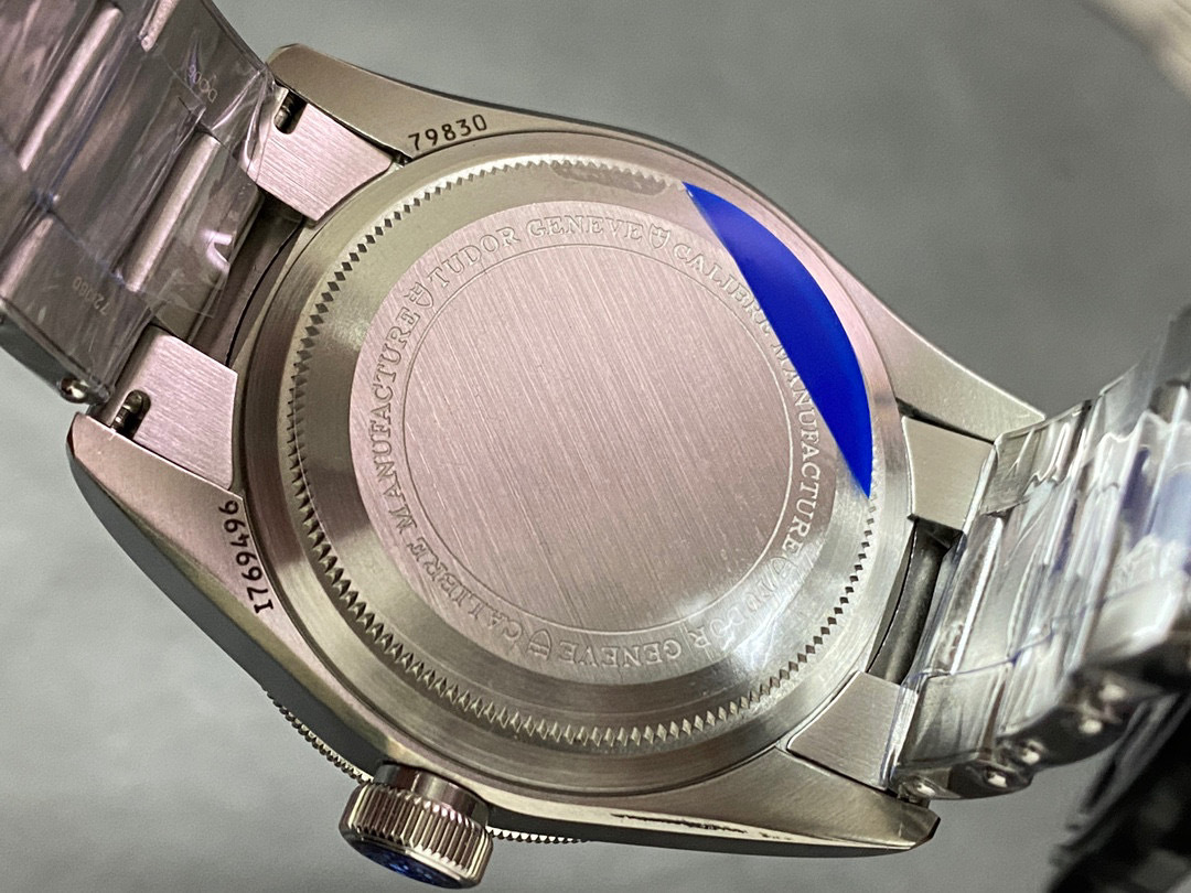 Hublot Focus on big factory goods
