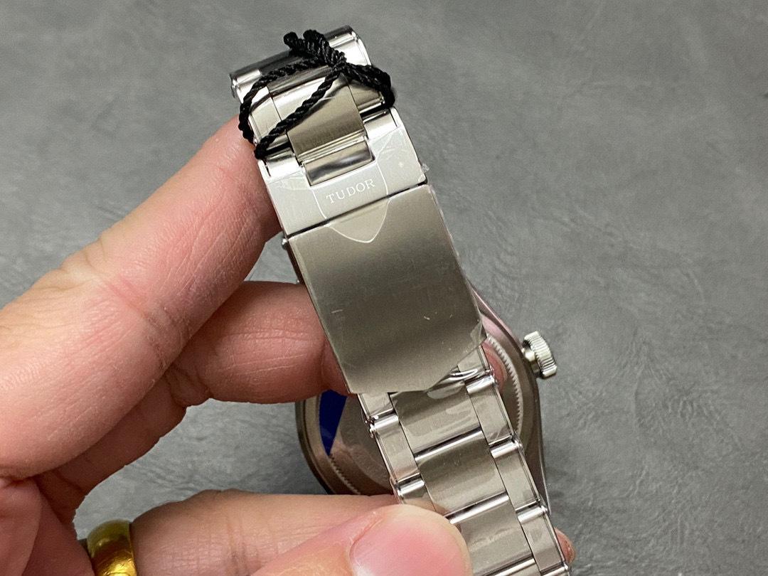 Hublot Focus on big factory goods