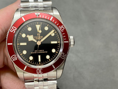 Hublot Focus on big factory goods